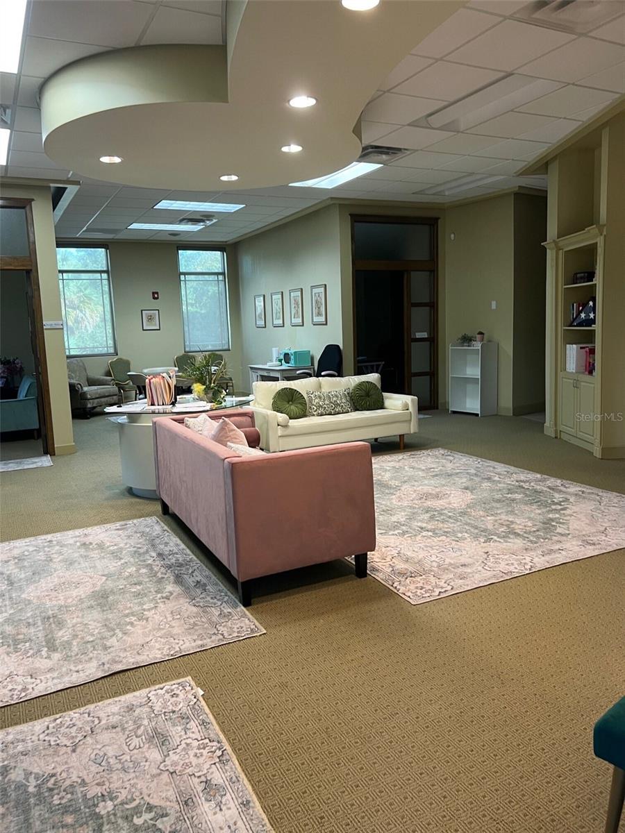 6 MERIDIAN HOME LN #101