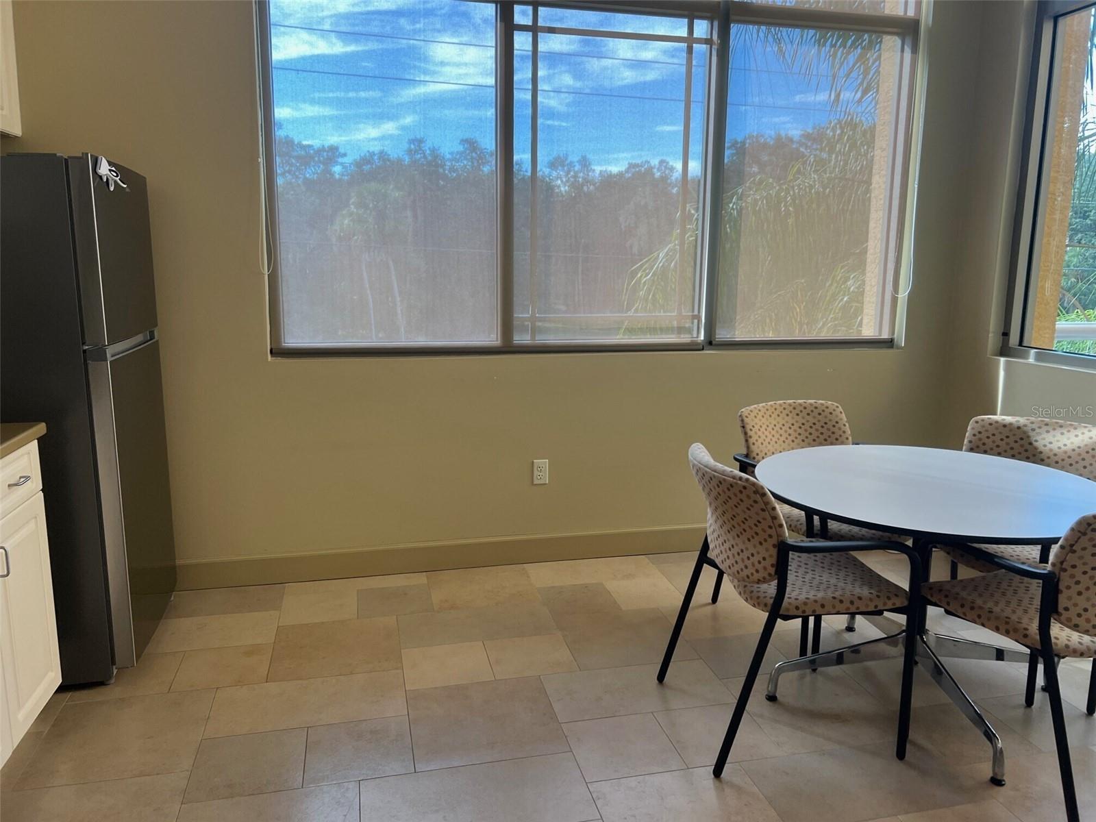 6 MERIDIAN HOME LN #101