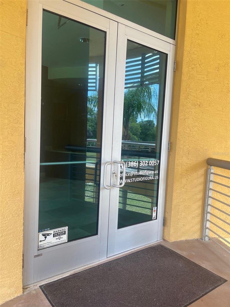 6 MERIDIAN HOME LN #101