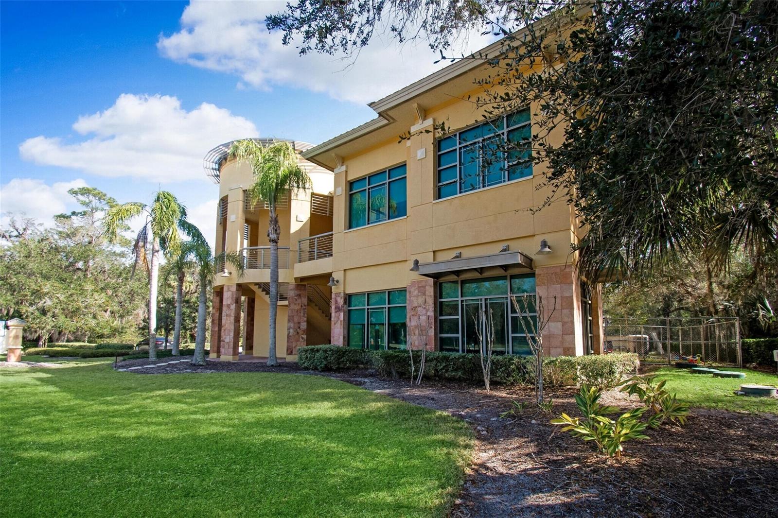 6 MERIDIAN HOME LN #101
