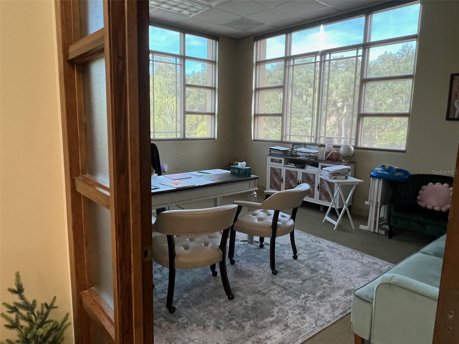 6 MERIDIAN HOME LN #101