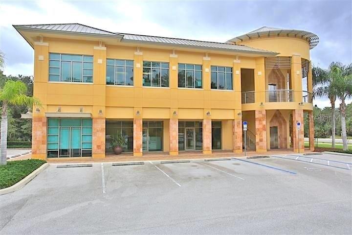 6 MERIDIAN HOME LN #101