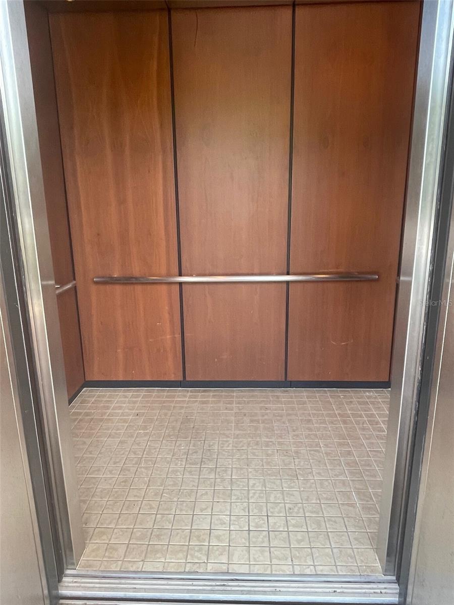 6 MERIDIAN HOME LN #101