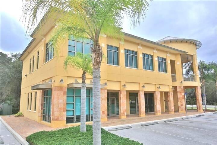 6 MERIDIAN HOME LN #101