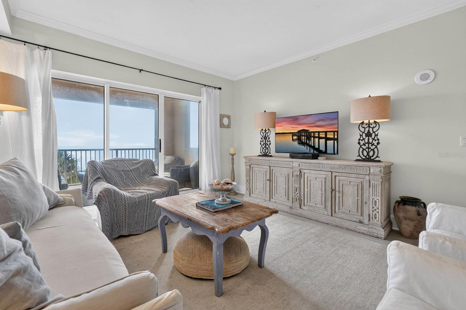 15 AVENUE DE LA MER #2304