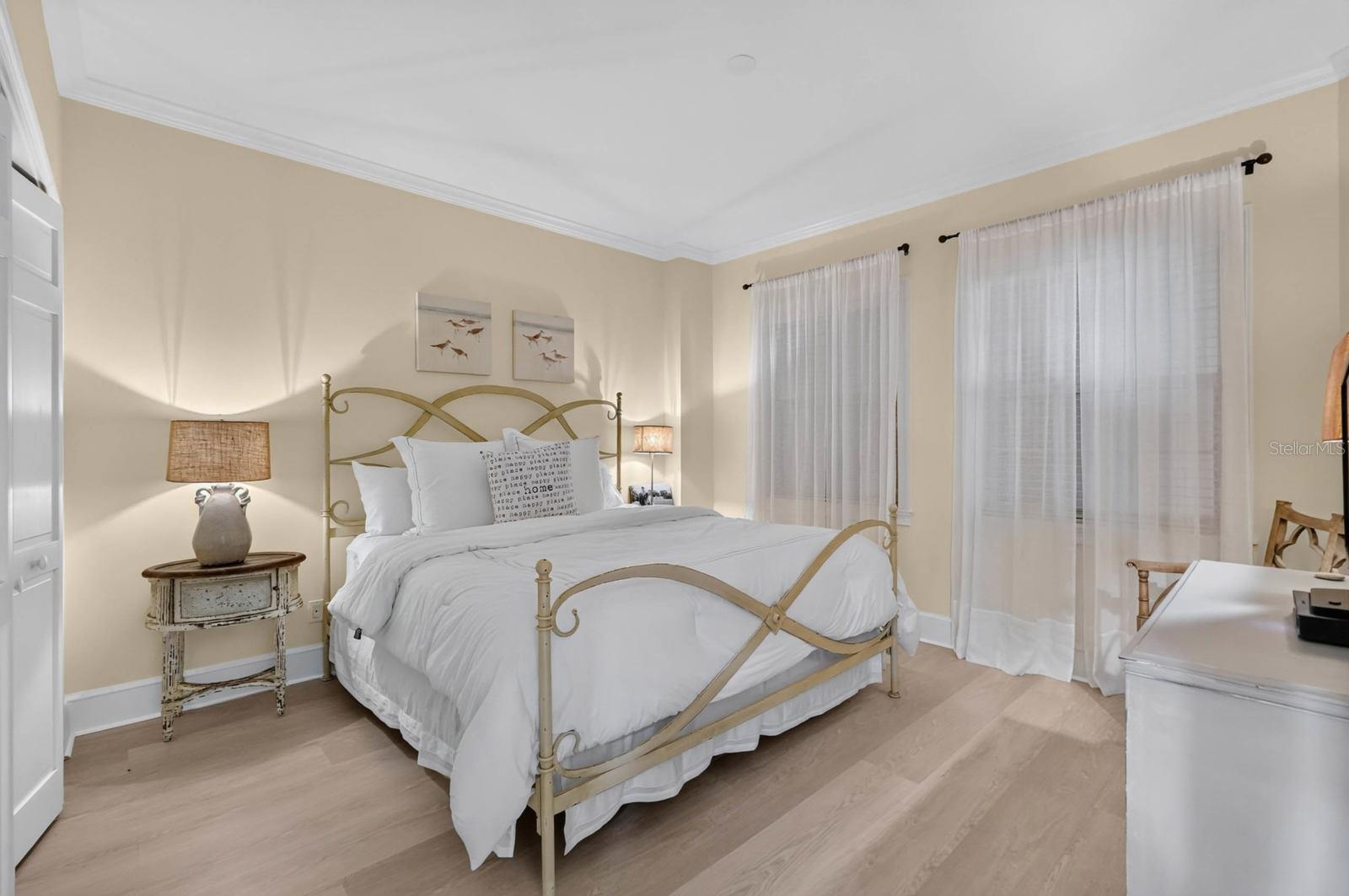 15 AVENUE DE LA MER #2304