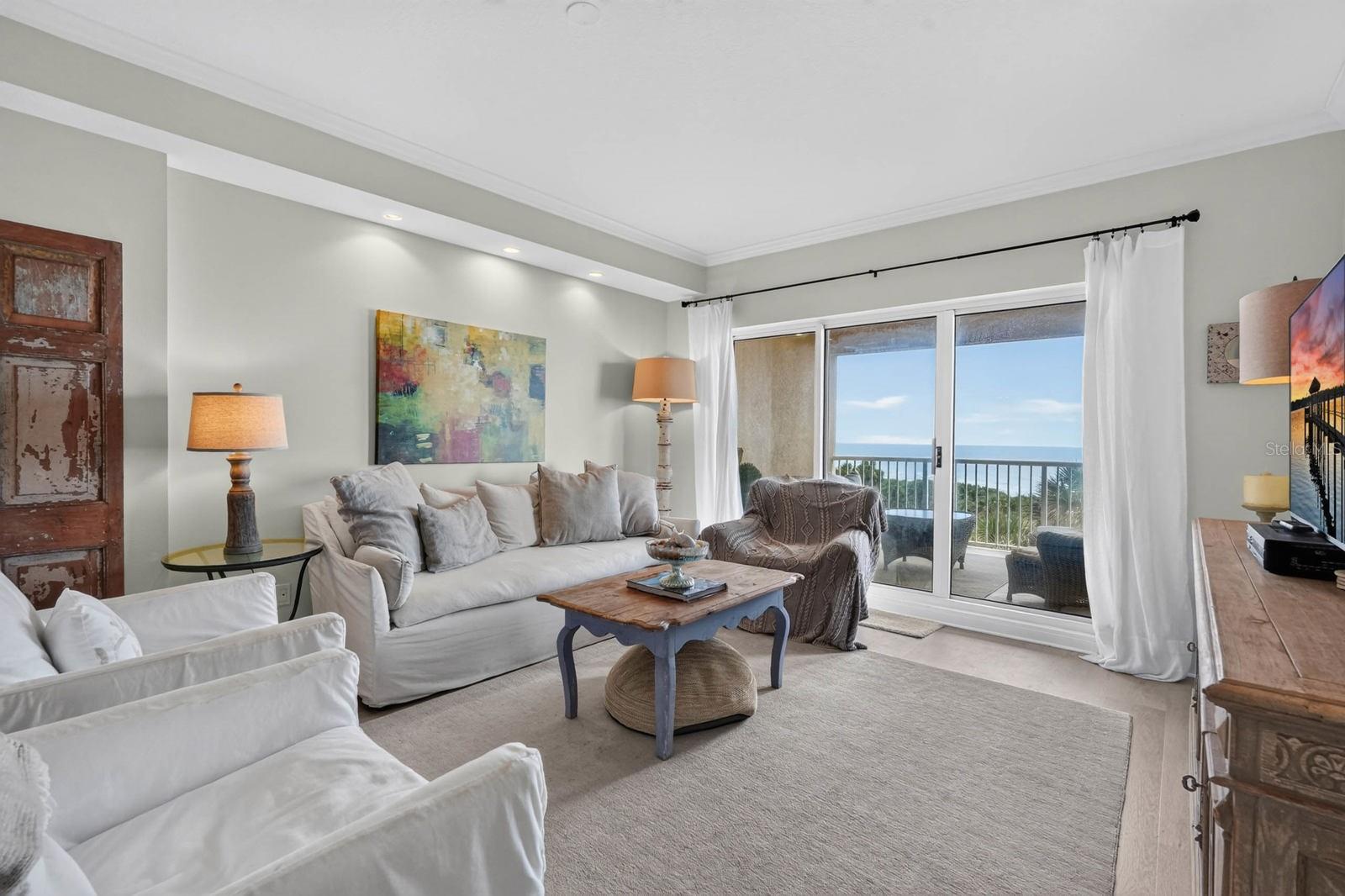 15 AVENUE DE LA MER #2304