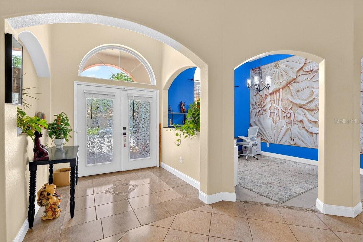 11 ROYAL TERN LN