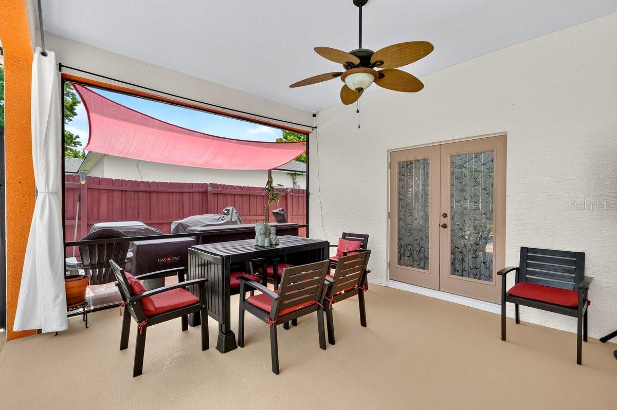 11 ROYAL TERN LN