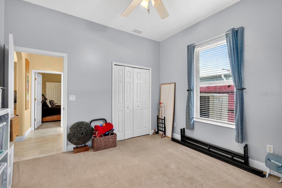 11 ROYAL TERN LN