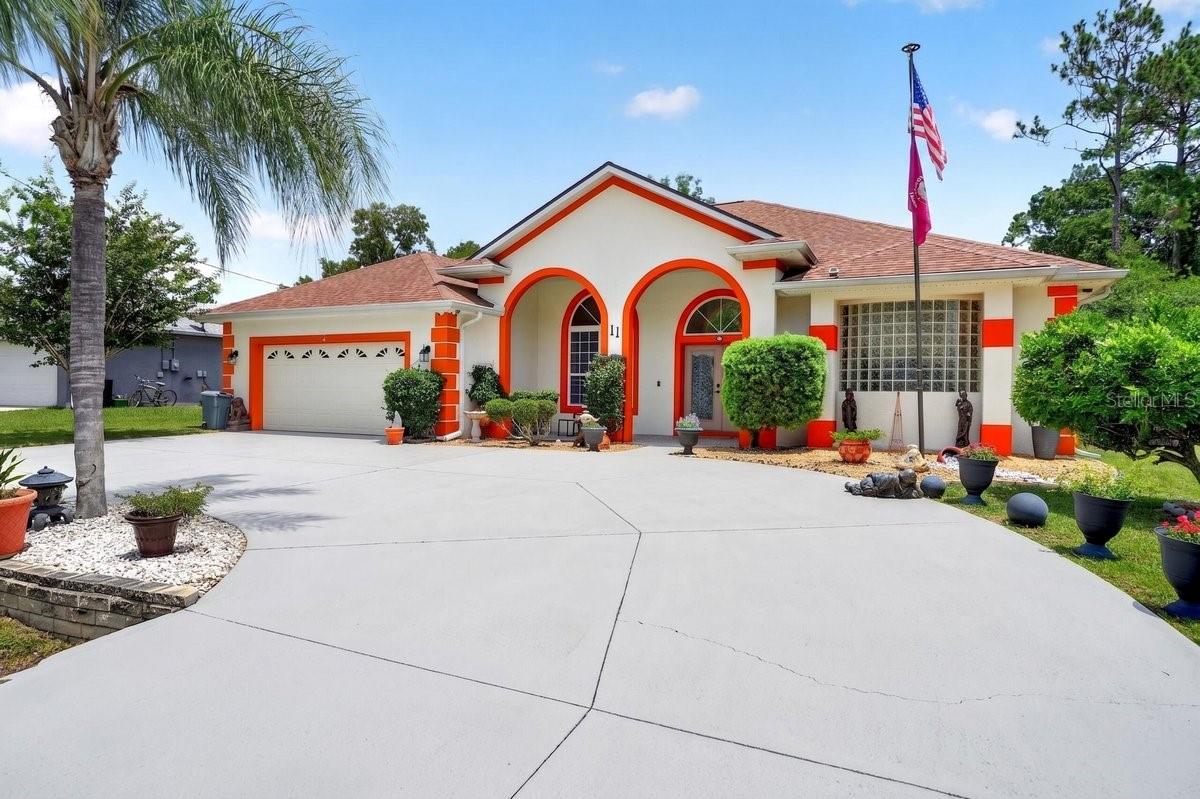 11 ROYAL TERN LN