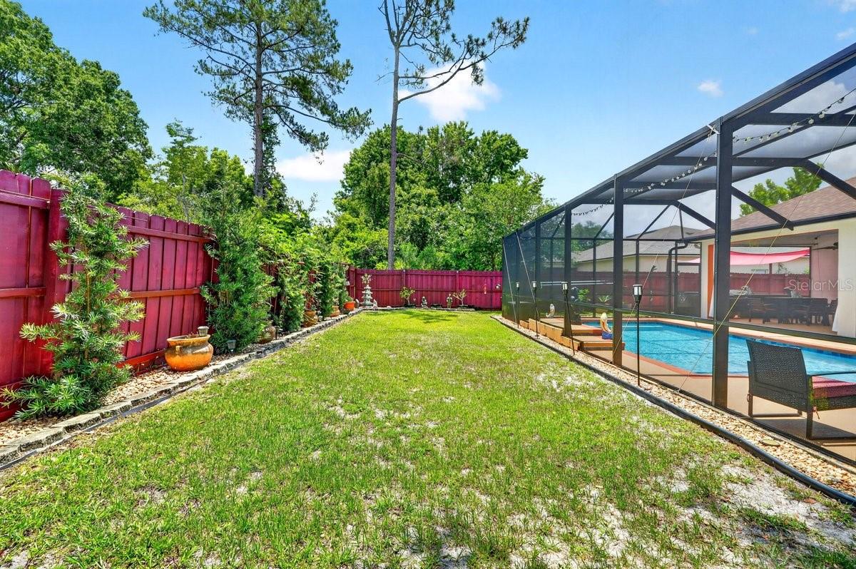 11 ROYAL TERN LN