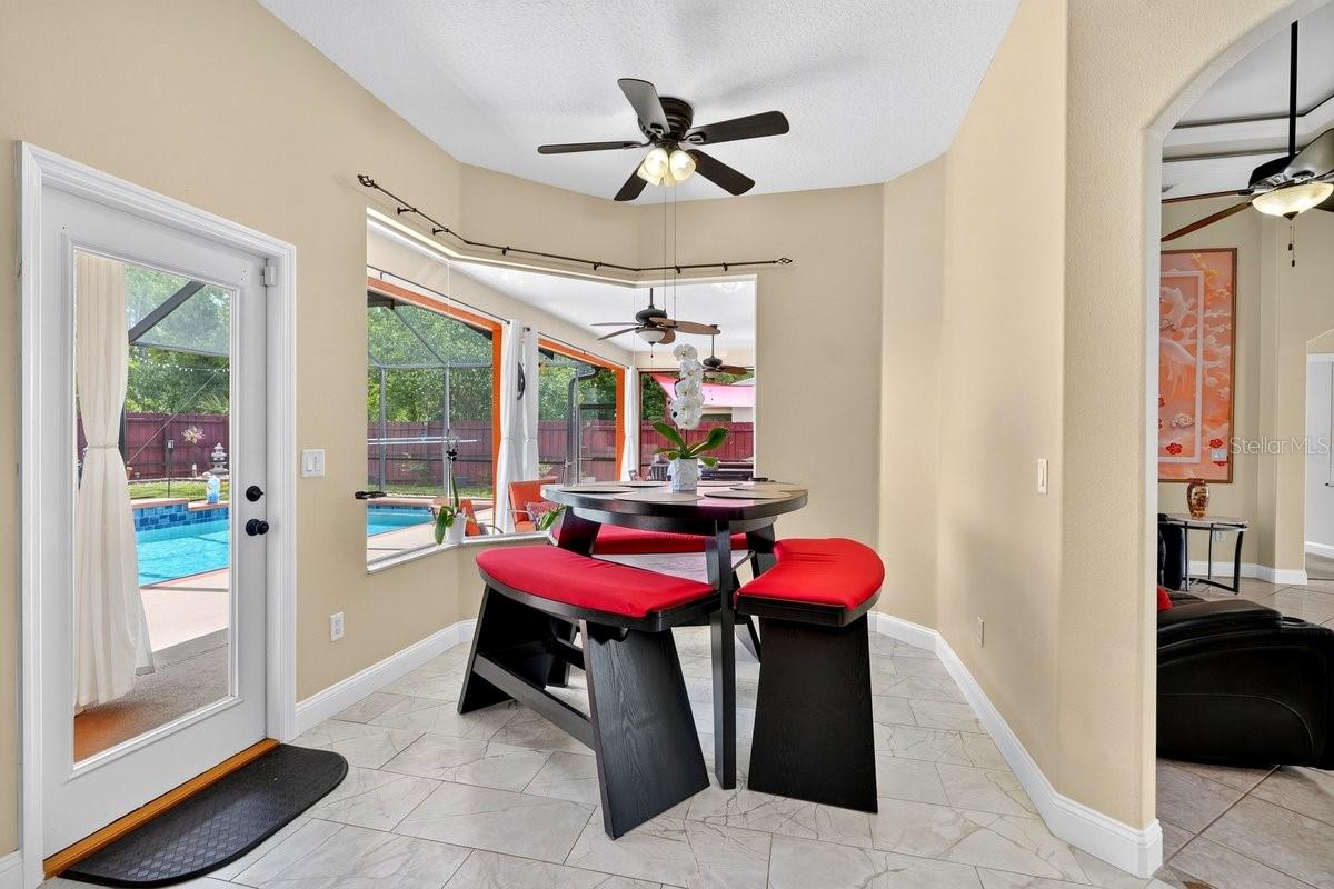 11 ROYAL TERN LN