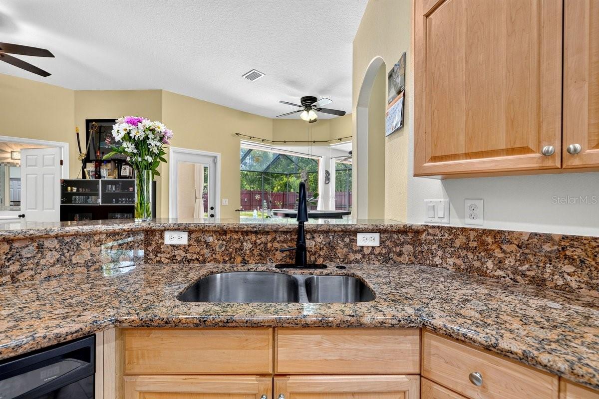 11 ROYAL TERN LN