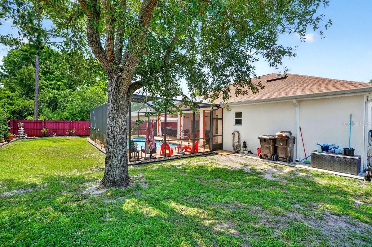 11 ROYAL TERN LN
