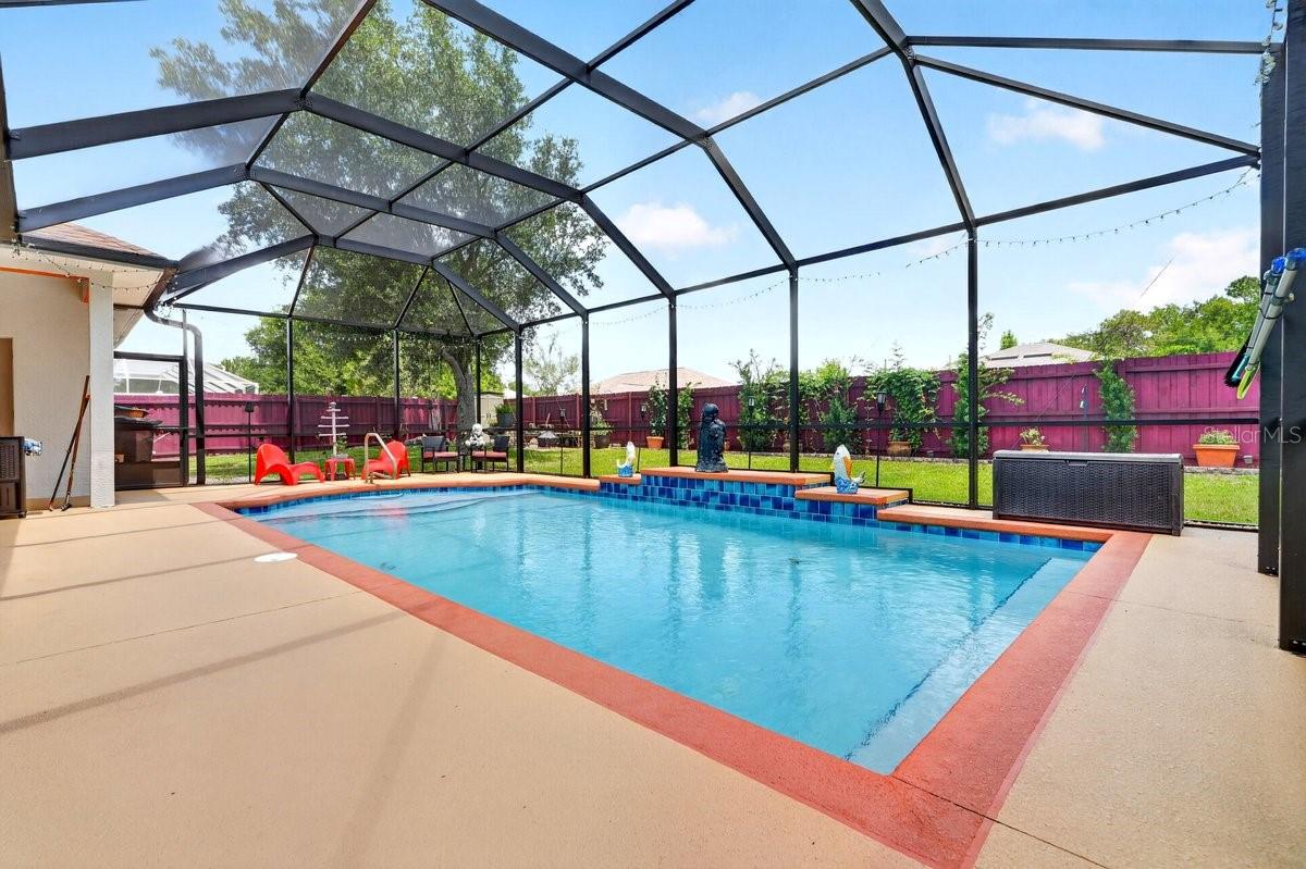 11 ROYAL TERN LN
