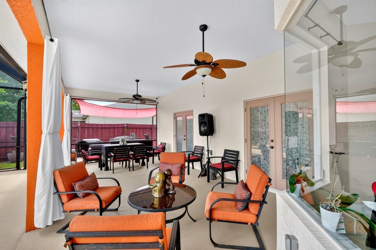 11 ROYAL TERN LN