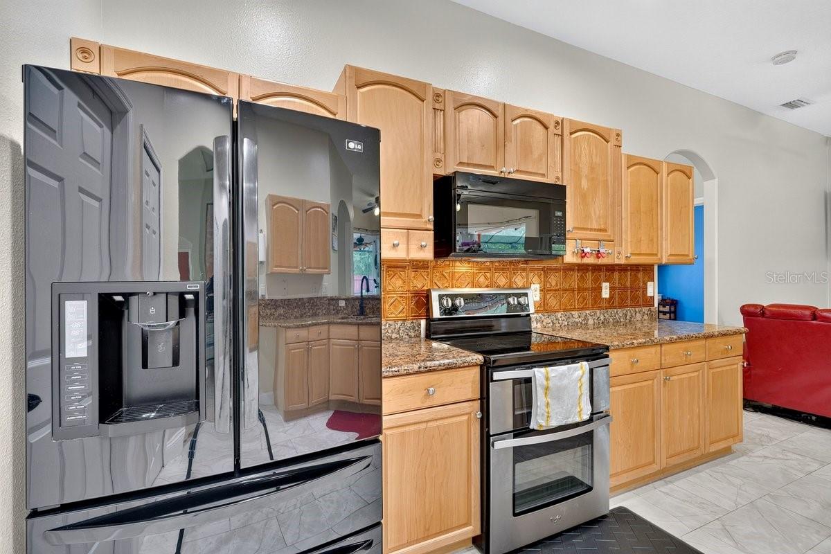 11 ROYAL TERN LN