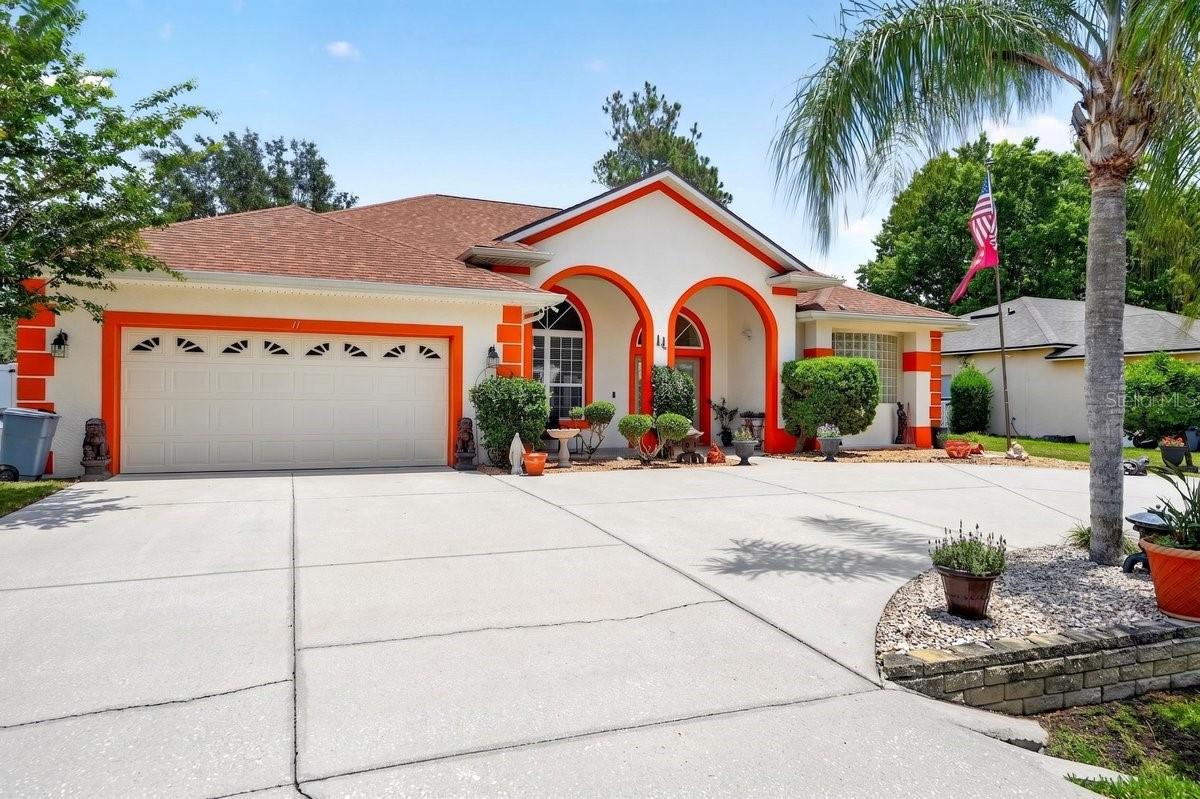 11 ROYAL TERN LN