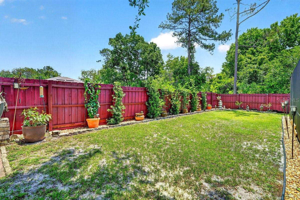 11 ROYAL TERN LN