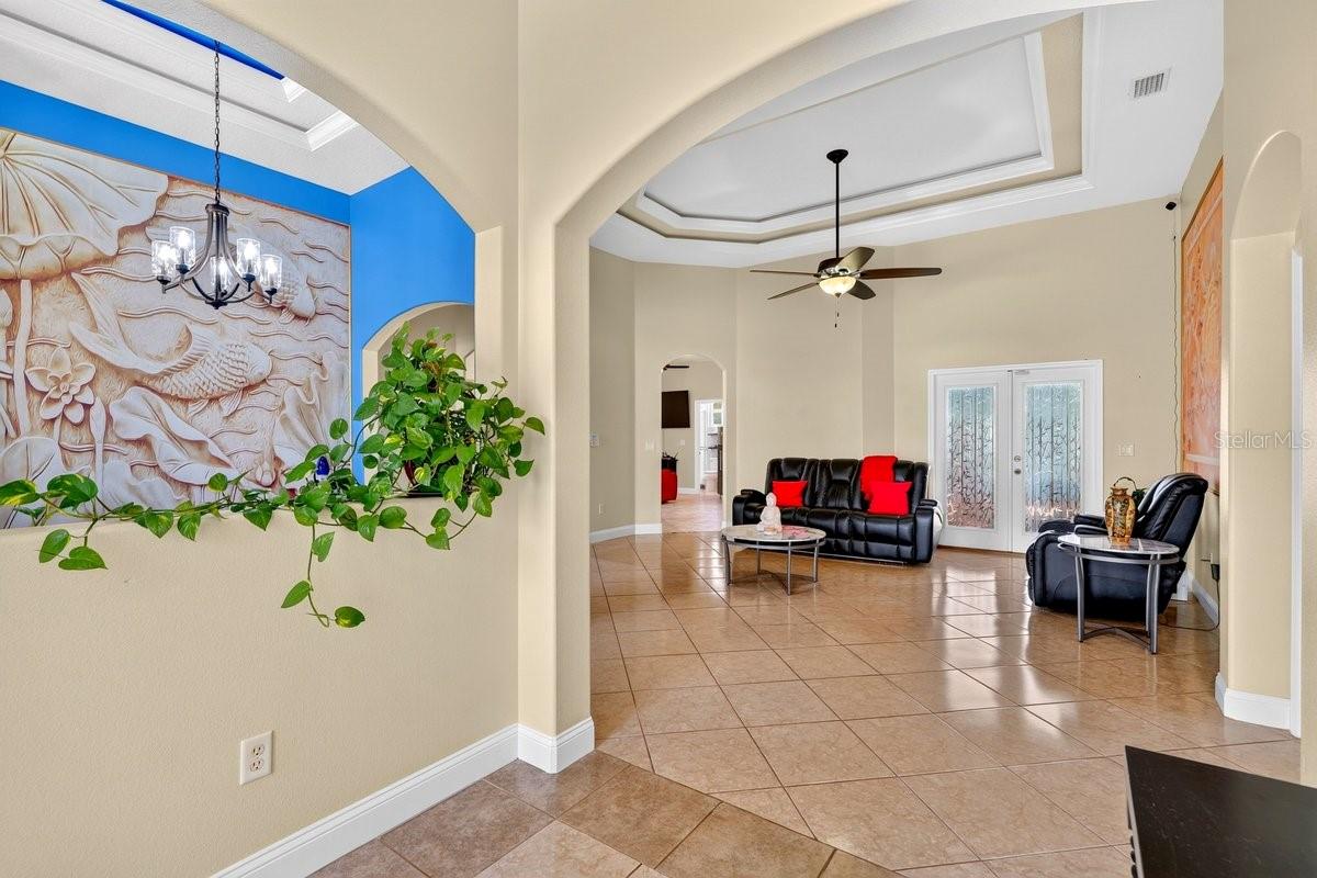 11 ROYAL TERN LN