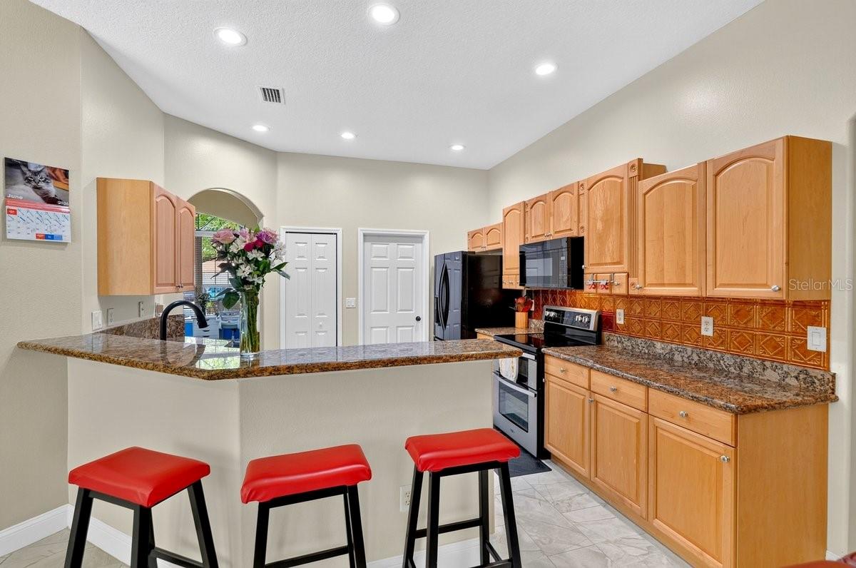 11 ROYAL TERN LN