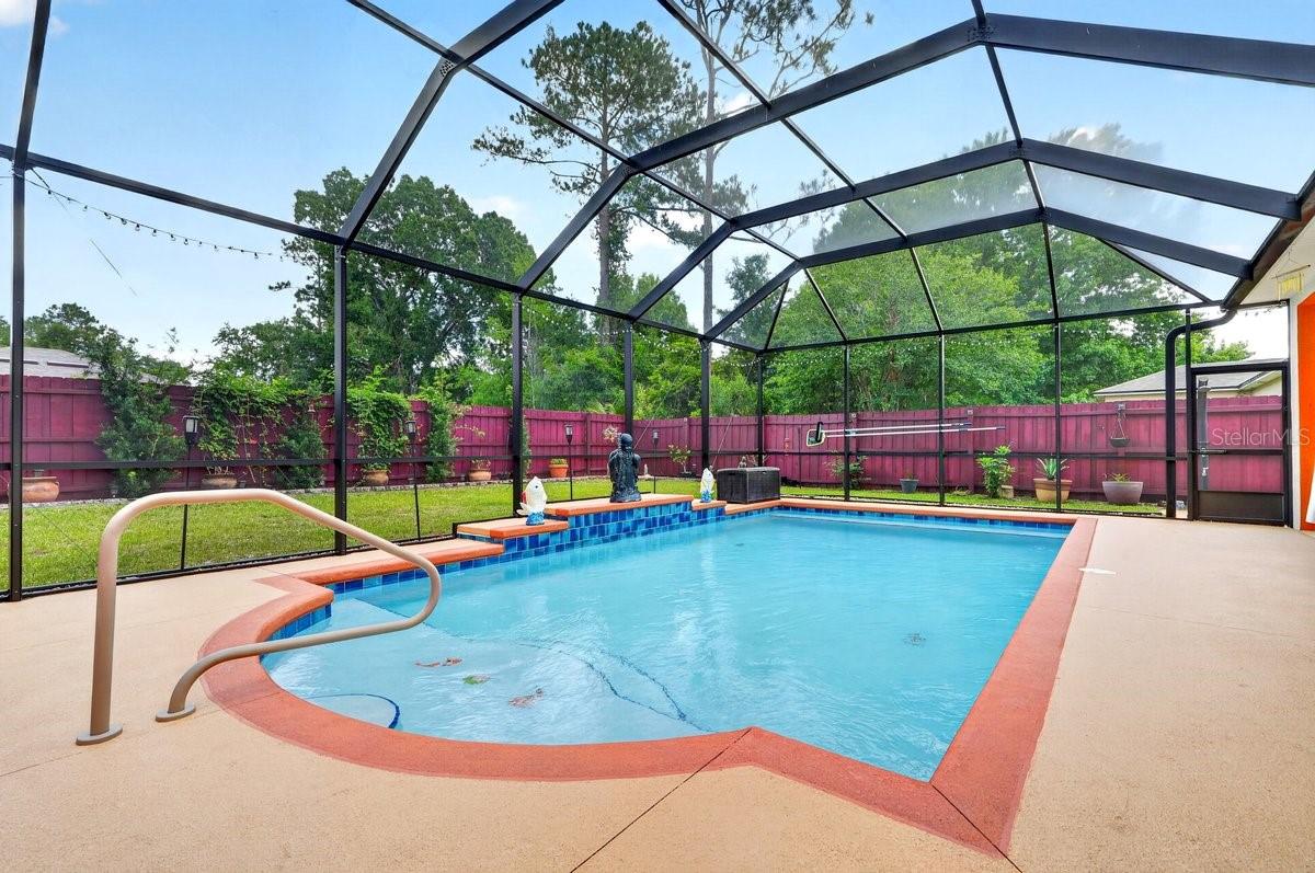 11 ROYAL TERN LN
