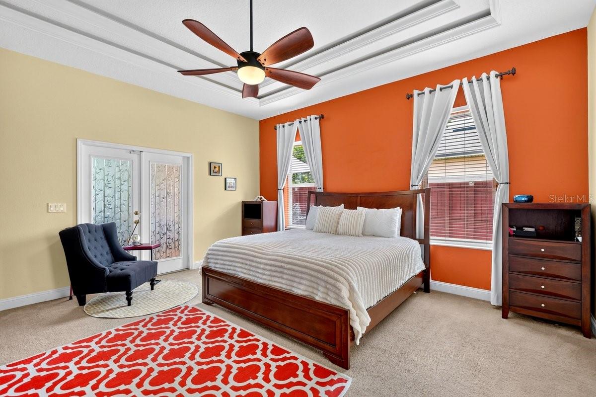 11 ROYAL TERN LN