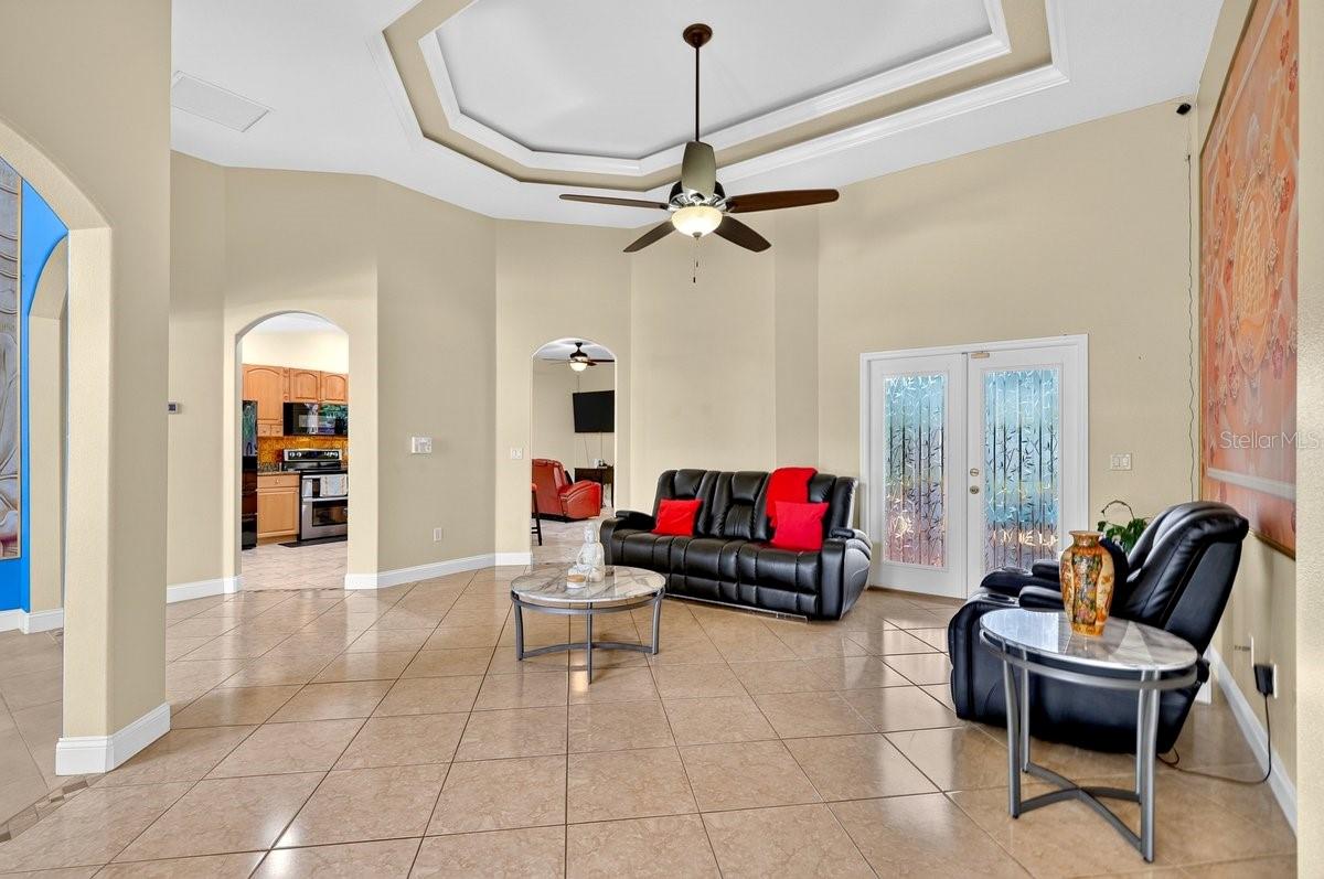 11 ROYAL TERN LN