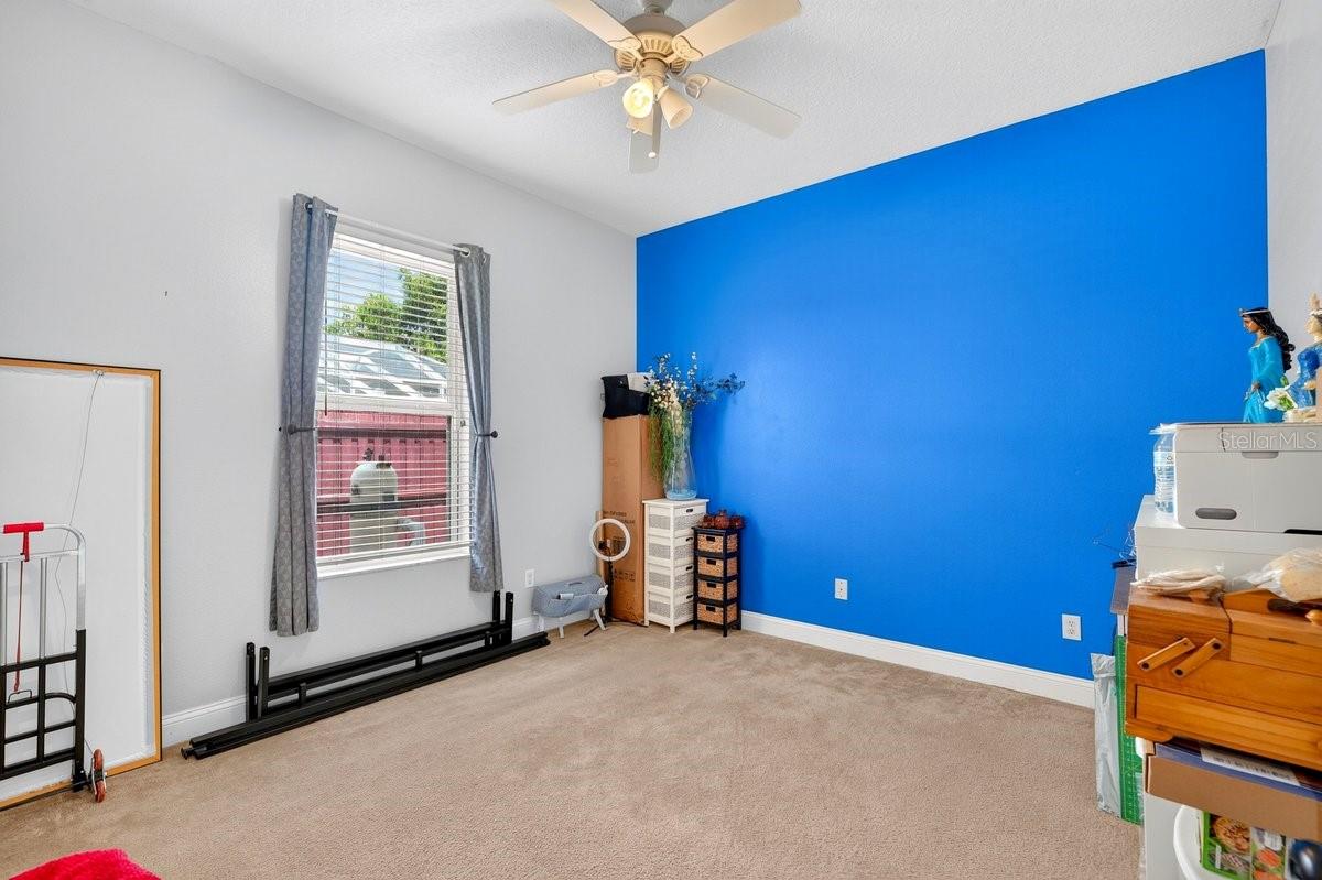11 ROYAL TERN LN