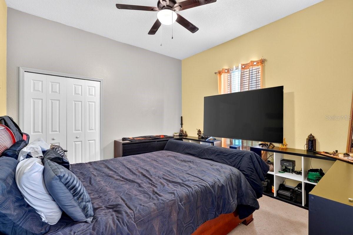 11 ROYAL TERN LN