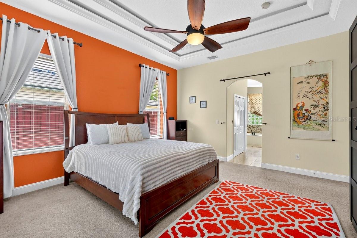 11 ROYAL TERN LN