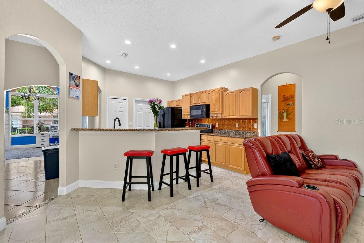 11 ROYAL TERN LN