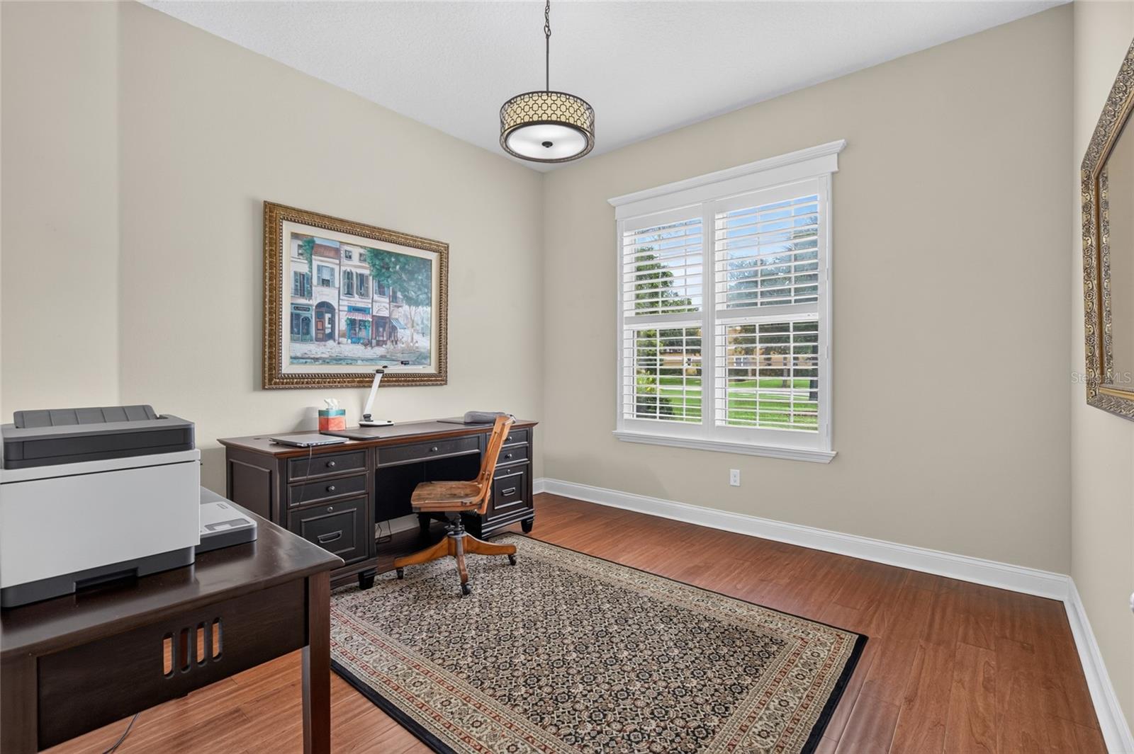 6 SCARLET OAK CIR