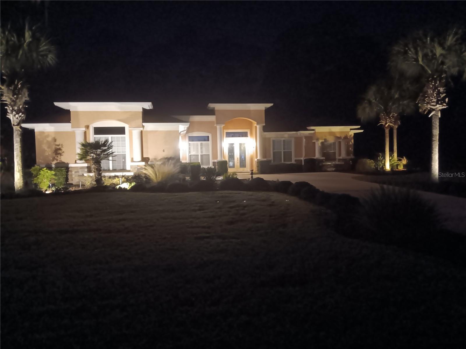 6 SCARLET OAK CIR