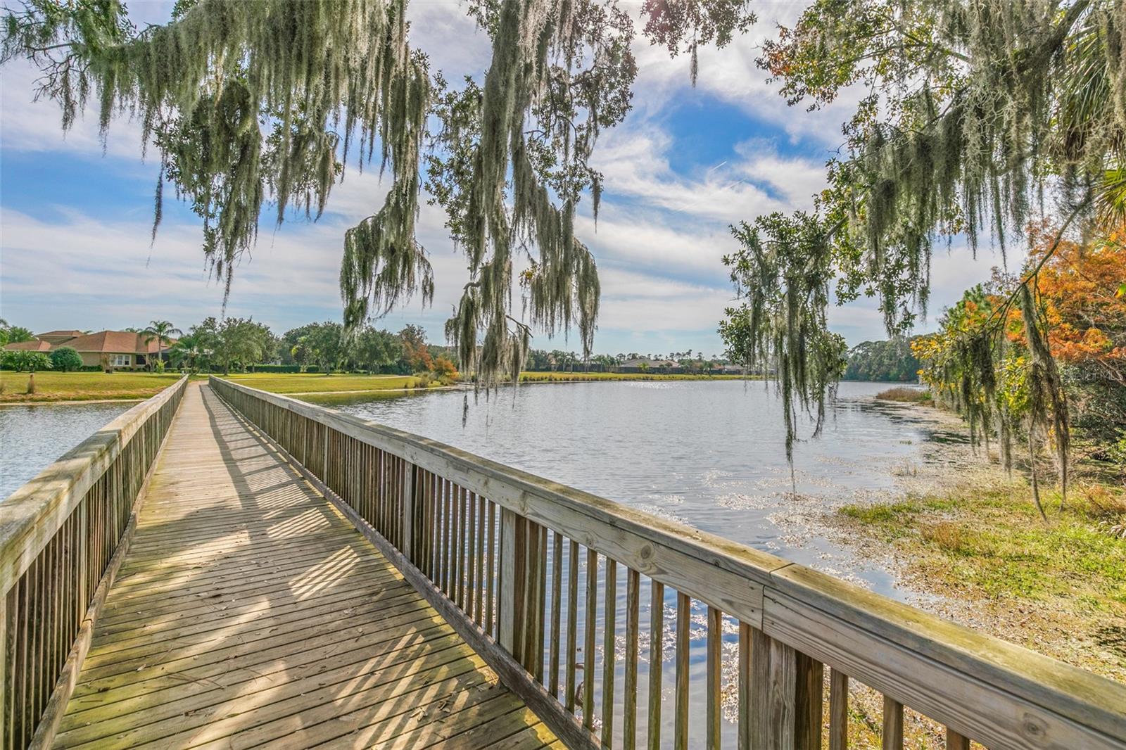 6 SCARLET OAK CIR