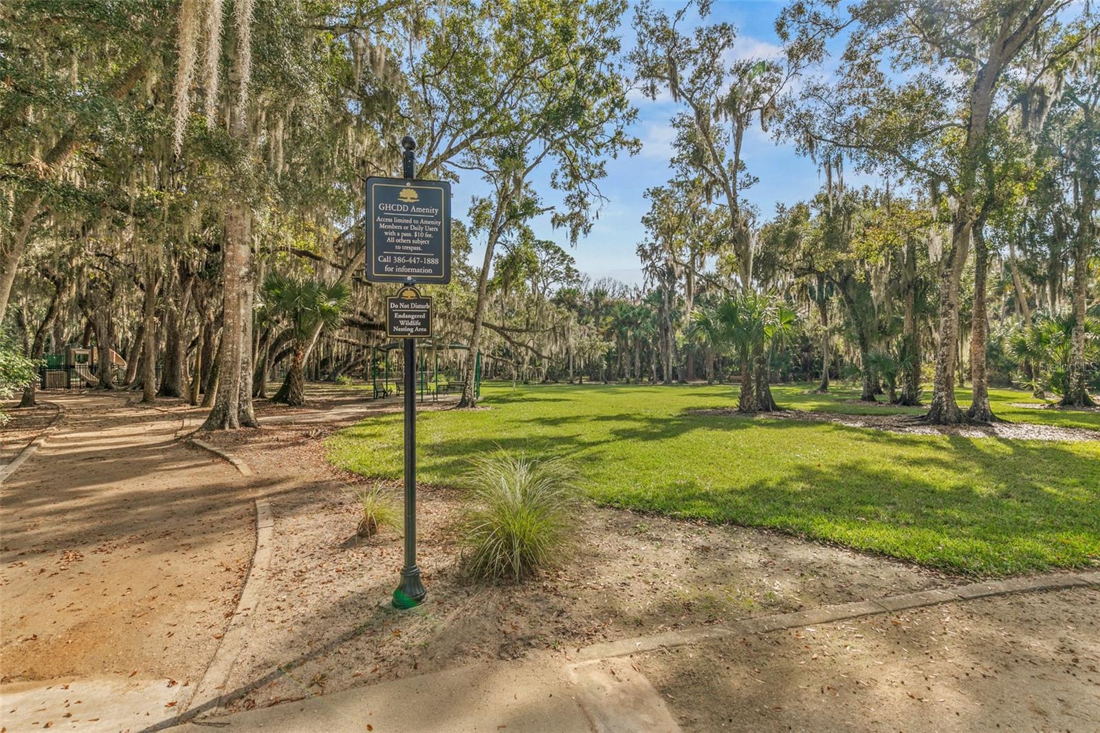 6 SCARLET OAK CIR