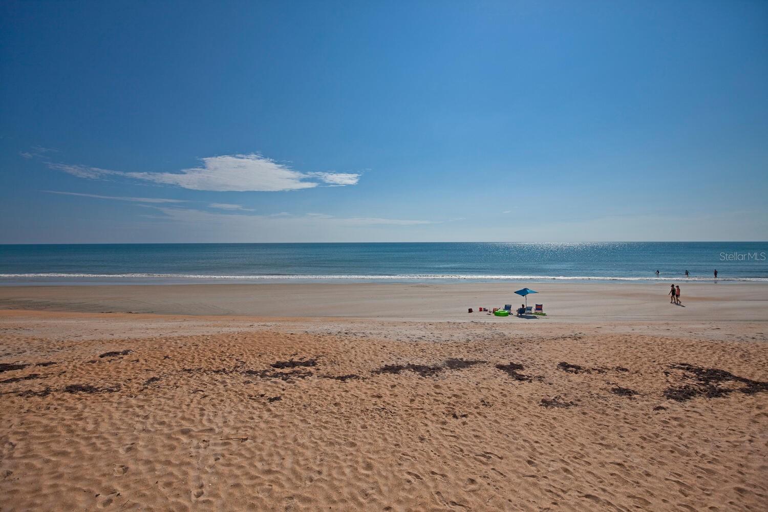 20 PORTO MAR #202