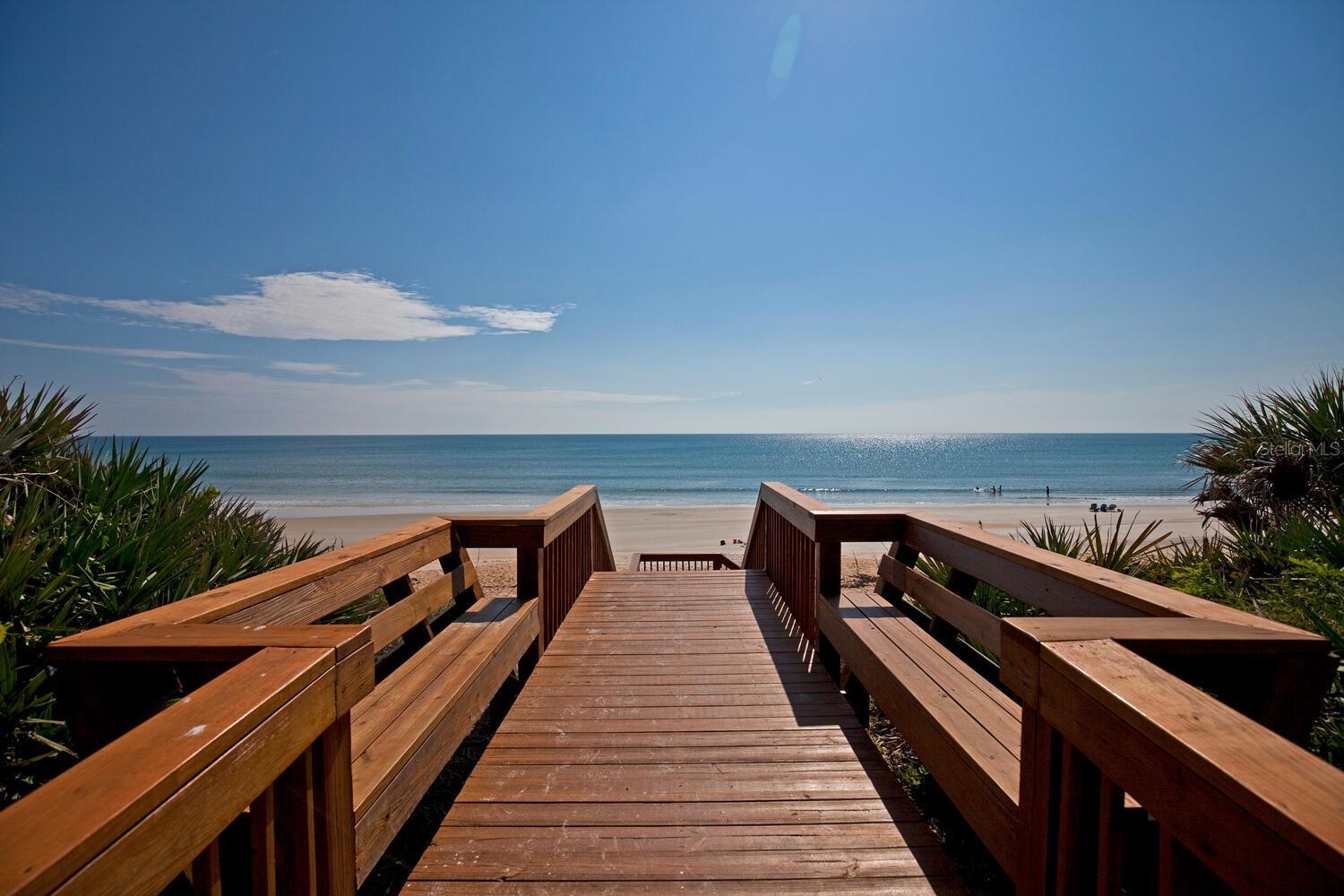 20 PORTO MAR #202