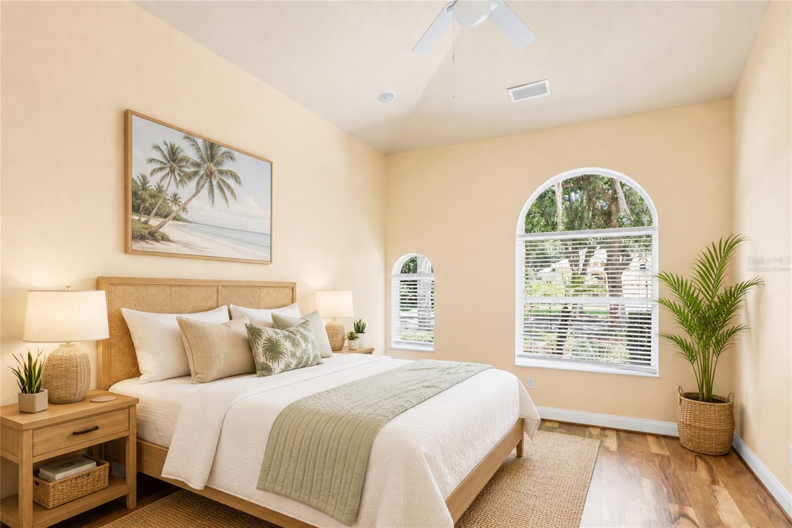 3 VILLAGE VIEW DR