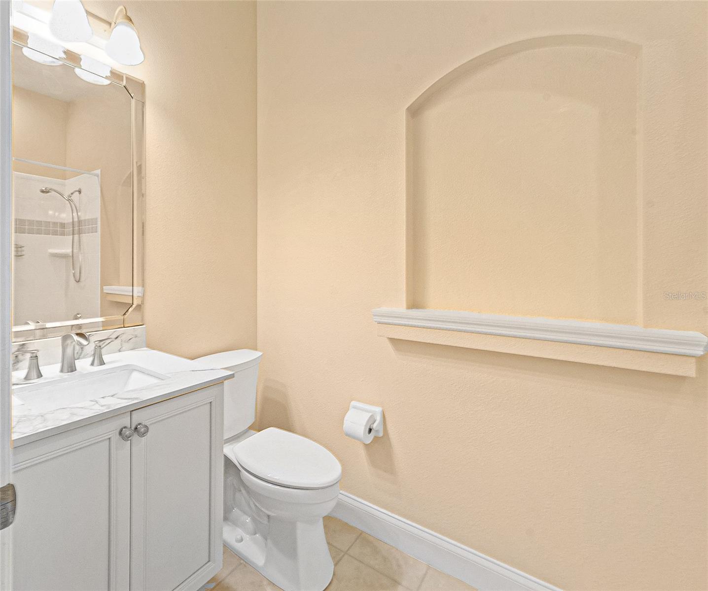 3 VILLAGE VIEW DR