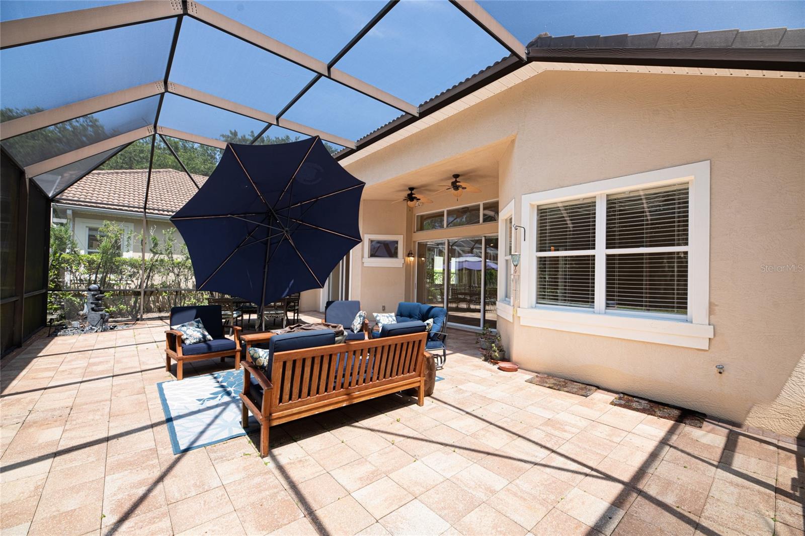 3 VILLAGE VIEW DR