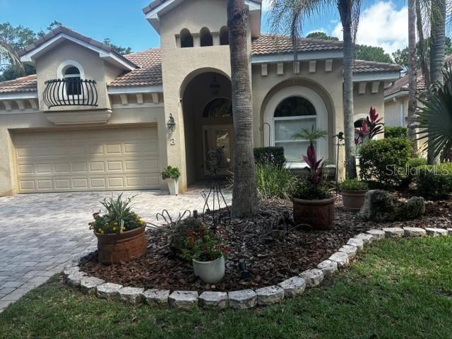 3 VILLAGE VIEW DR