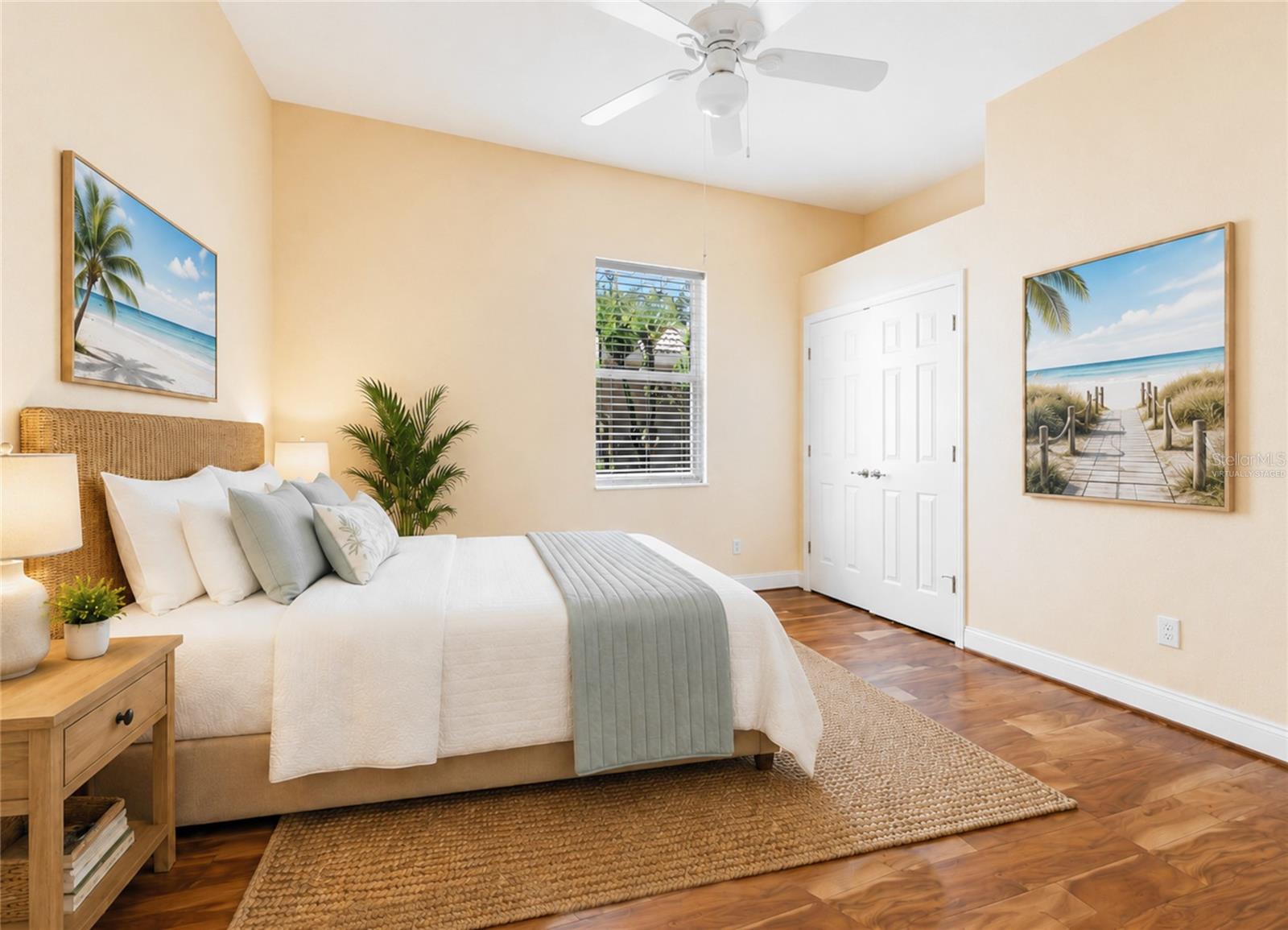3 VILLAGE VIEW DR