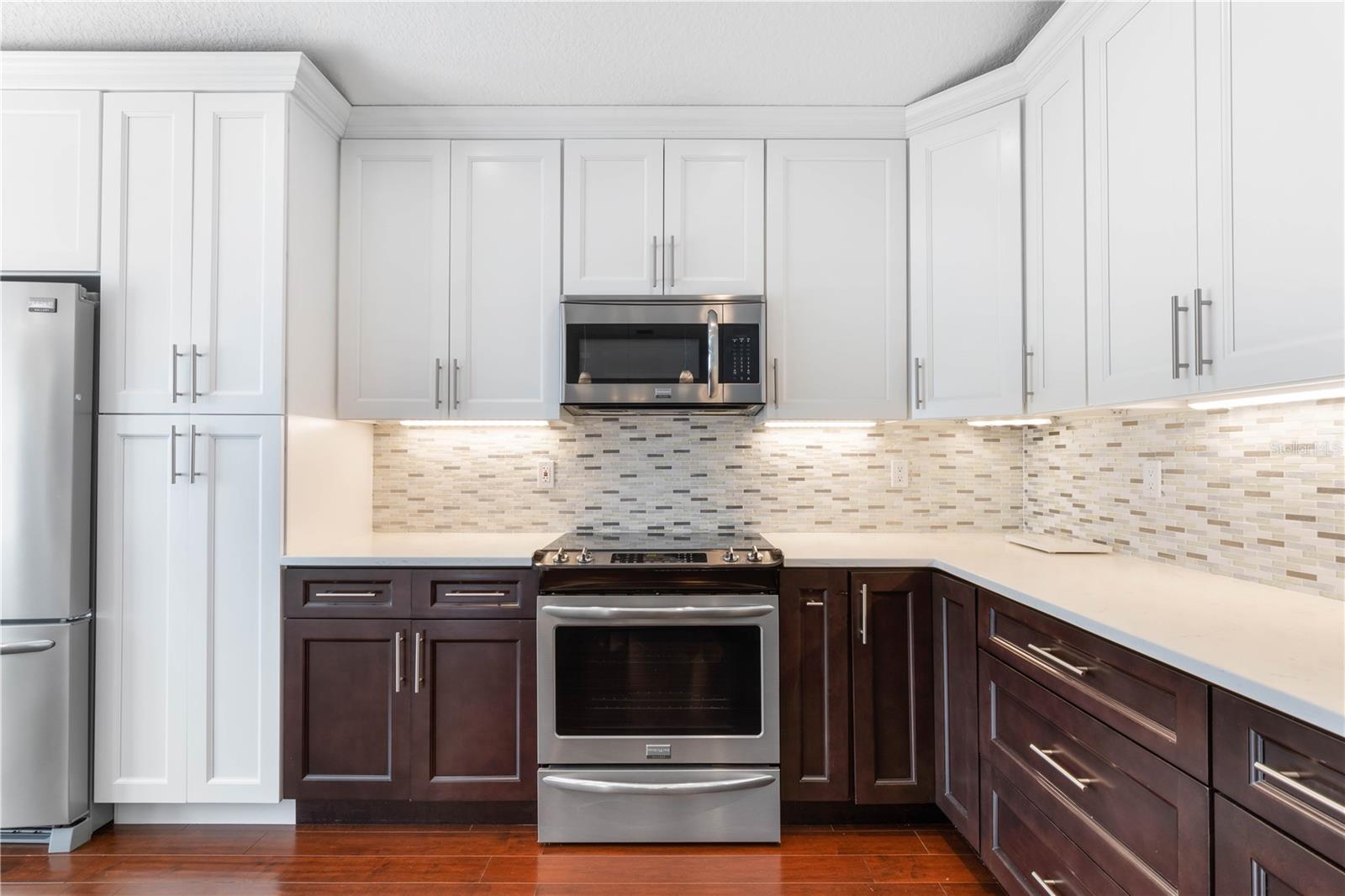 15 TANGLEWOOD CT