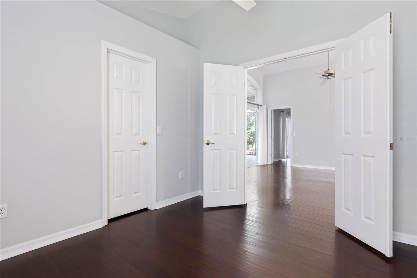 15 TANGLEWOOD CT