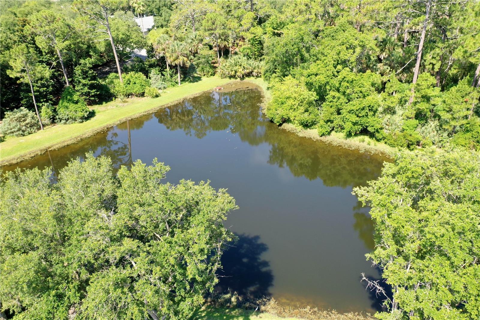 15 TANGLEWOOD CT
