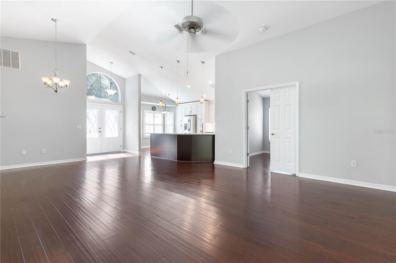 15 TANGLEWOOD CT