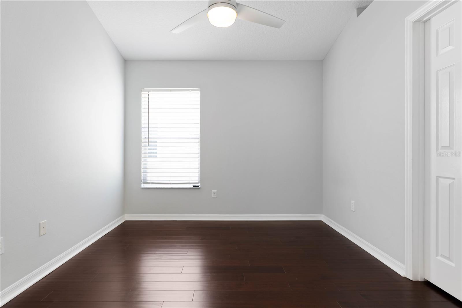 15 TANGLEWOOD CT