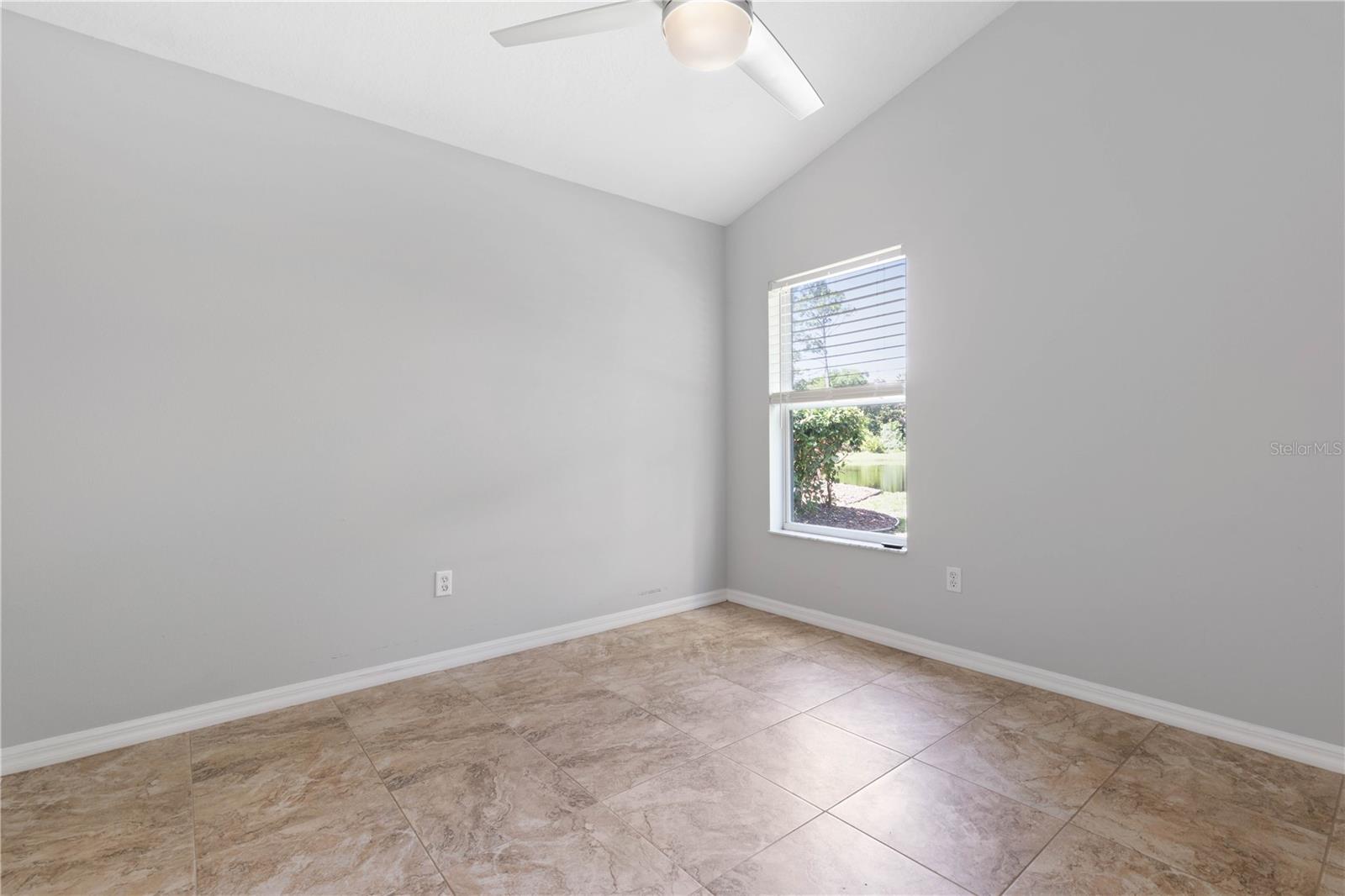 15 TANGLEWOOD CT